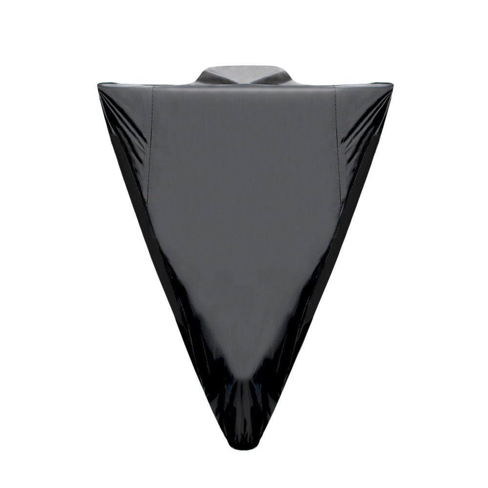 Bike Cover - Protection from sun/rain/dust