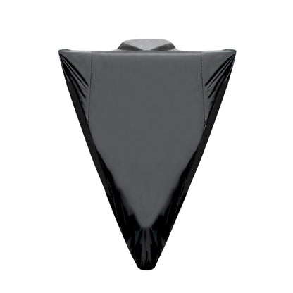 Bike Cover - Protection from sun/rain/dust