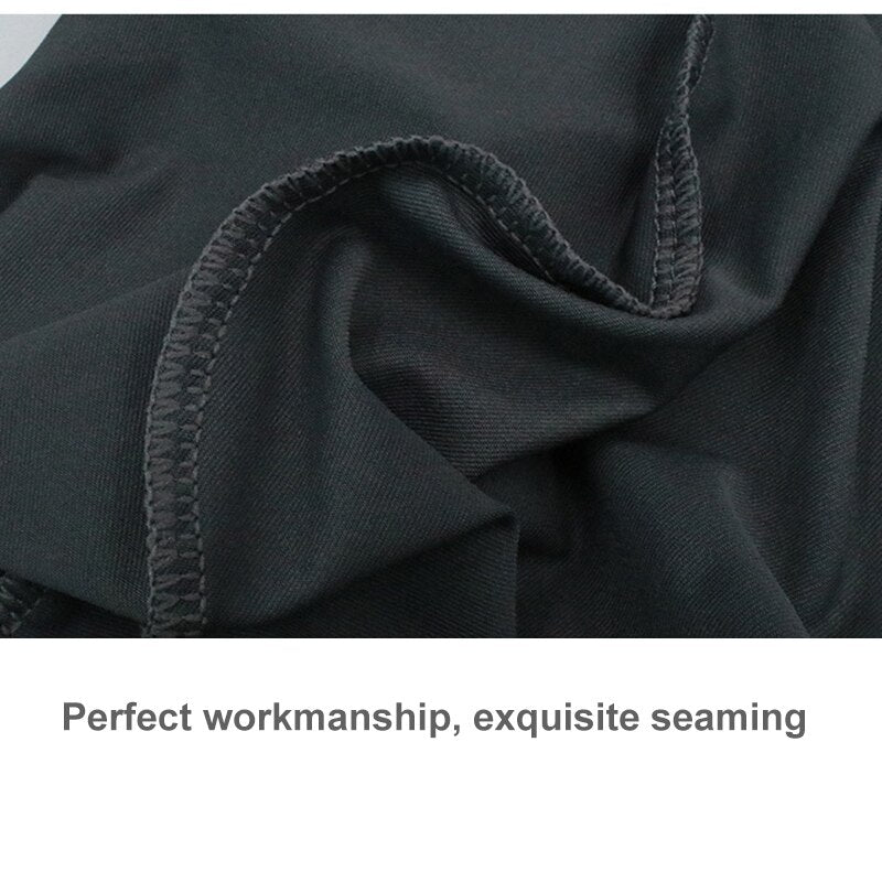 Moto Hood - Provides protection against the sun and dust
